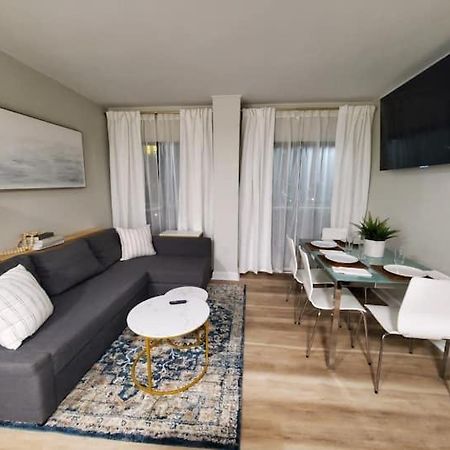 Remodeled 2Bd/2Ba Condo Mins From Universal Studio Orlando Kültér fotó