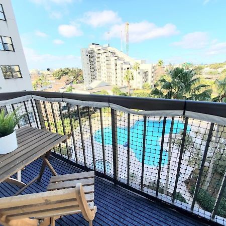 Remodeled 2Bd/2Ba Condo Mins From Universal Studio Orlando Kültér fotó