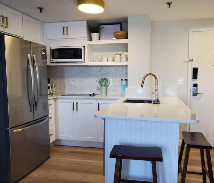 Remodeled 2Bd/2Ba Condo Mins From Universal Studio Orlando Kültér fotó