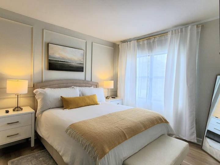 Remodeled 2Bd/2Ba Condo Mins From Universal Studio Orlando Kültér fotó