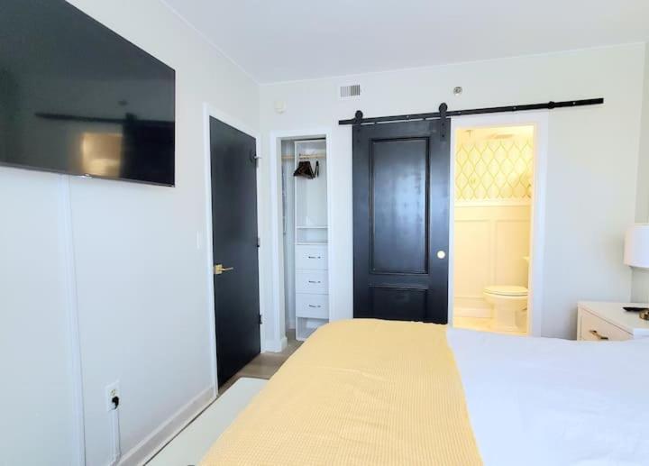 Remodeled 2Bd/2Ba Condo Mins From Universal Studio Orlando Kültér fotó