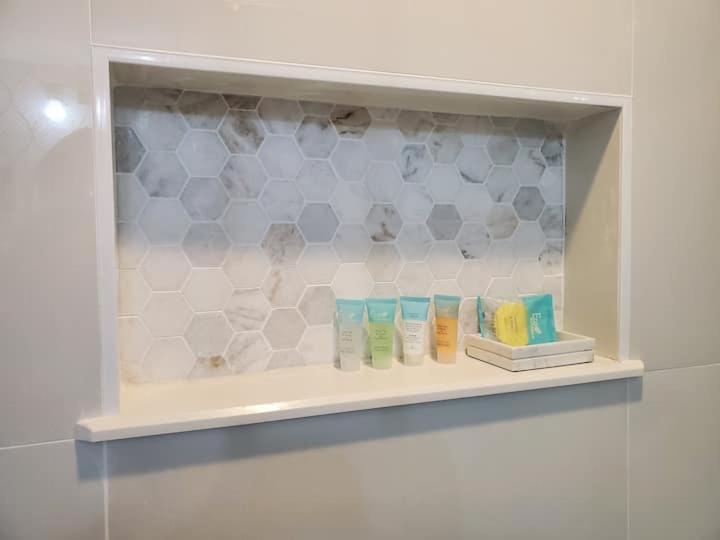 Remodeled 2Bd/2Ba Condo Mins From Universal Studio Orlando Kültér fotó